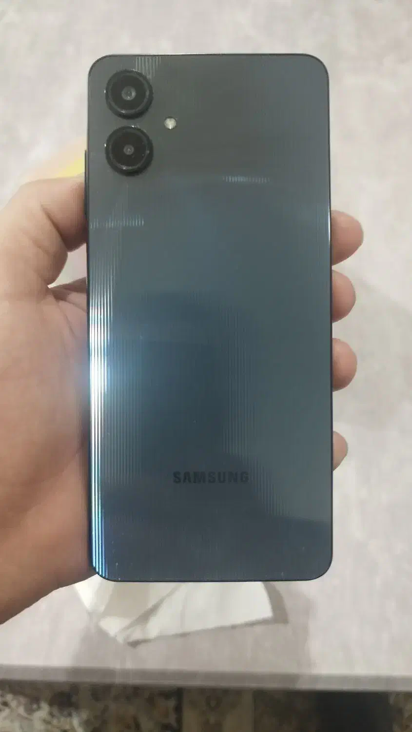 گوشی|موبایل|ارومیه, |دیوار