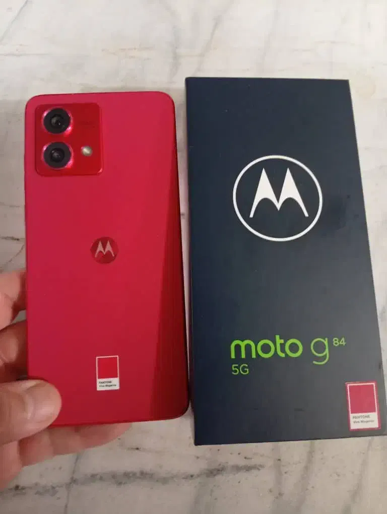 گوشی|موبایل|تهران, دژکام|دیوار