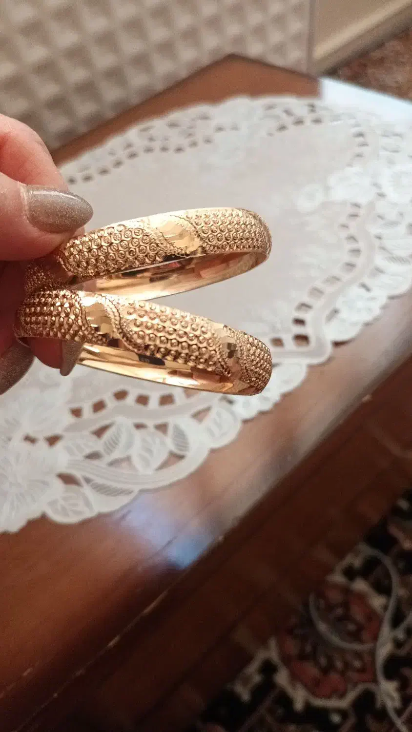 بدلیحات النگو ا|بدلیجات|سهند, |دیوار