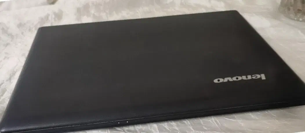لب تاپ Lenovo G510|رایانه همراه|تهران, فردوس|دیوار