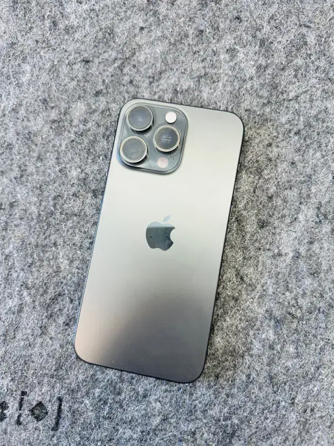 iphone 15pro max 256g|موبایل|اصفهان, ملاصدرا|دیوار