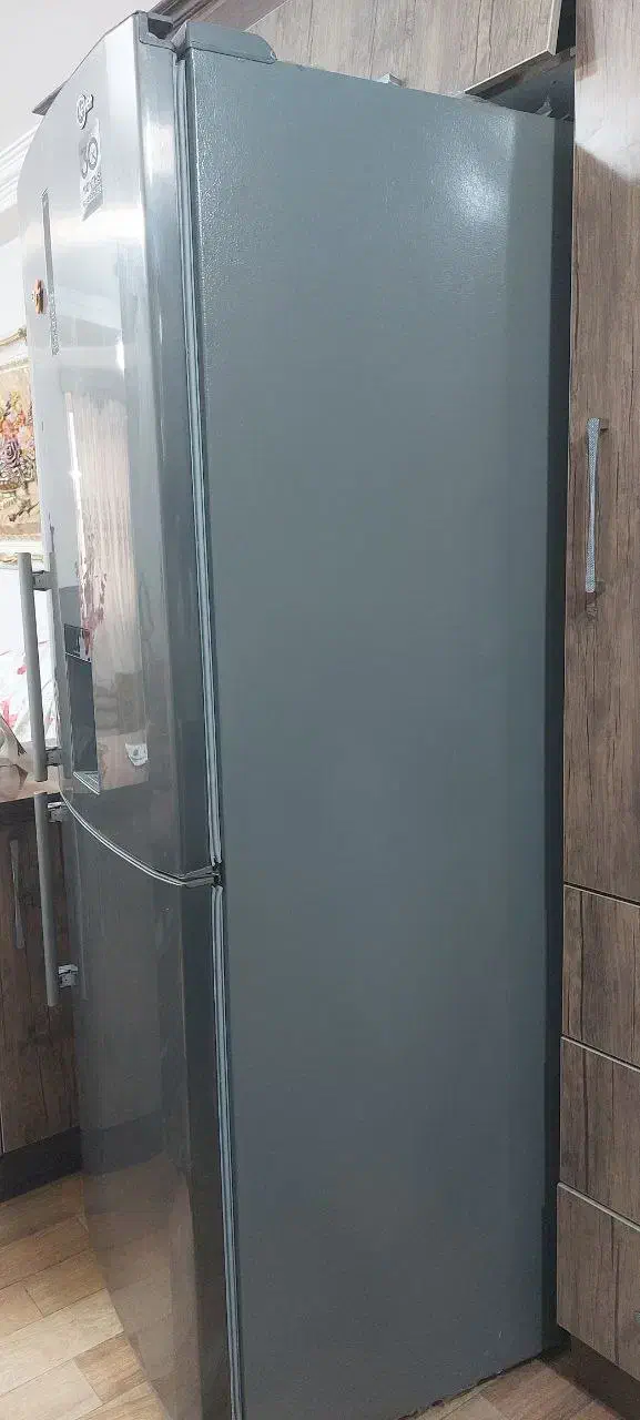 یخچال و فریزر کلور|یخچال و فریزر|بهشهر, |دیوار