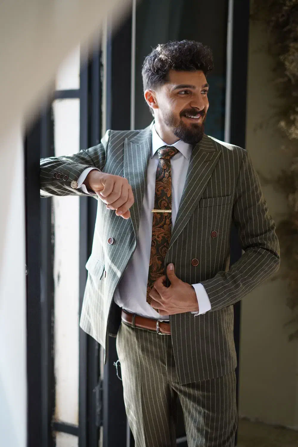 فیلم برداری و عکاسی تخصصی مراسمات|خدمات پذیرایی، مراسم|اردبیل, |دیوار