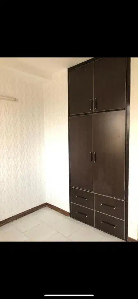 واحد ۱۰۰ متری ۲خواب نوساز امام حسین|اجارهٔ آپارتمان|ساری, |دیوار