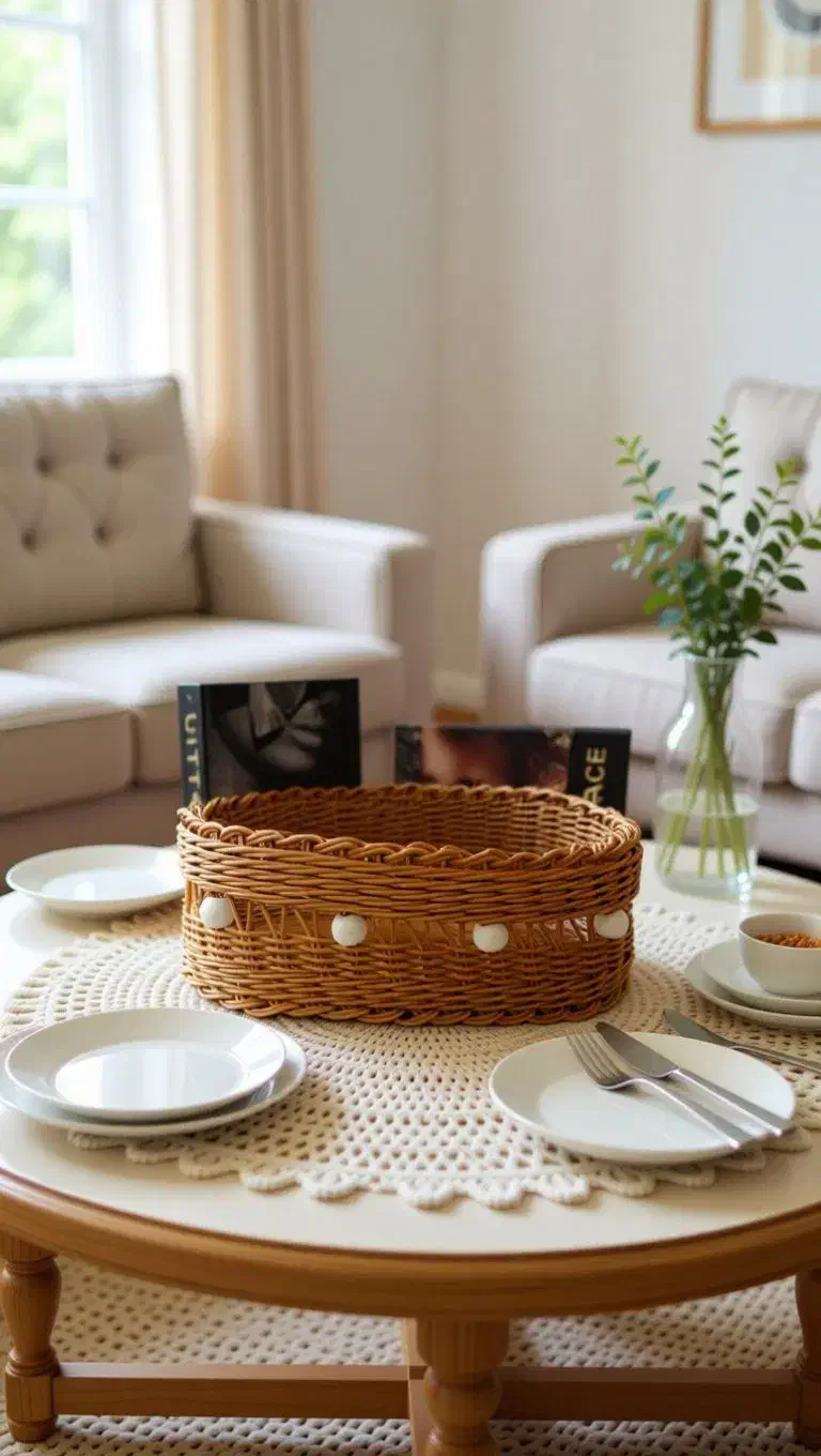 آموزش هنر سبد بافی|خدمات آموزشی|بروجرد, |دیوار