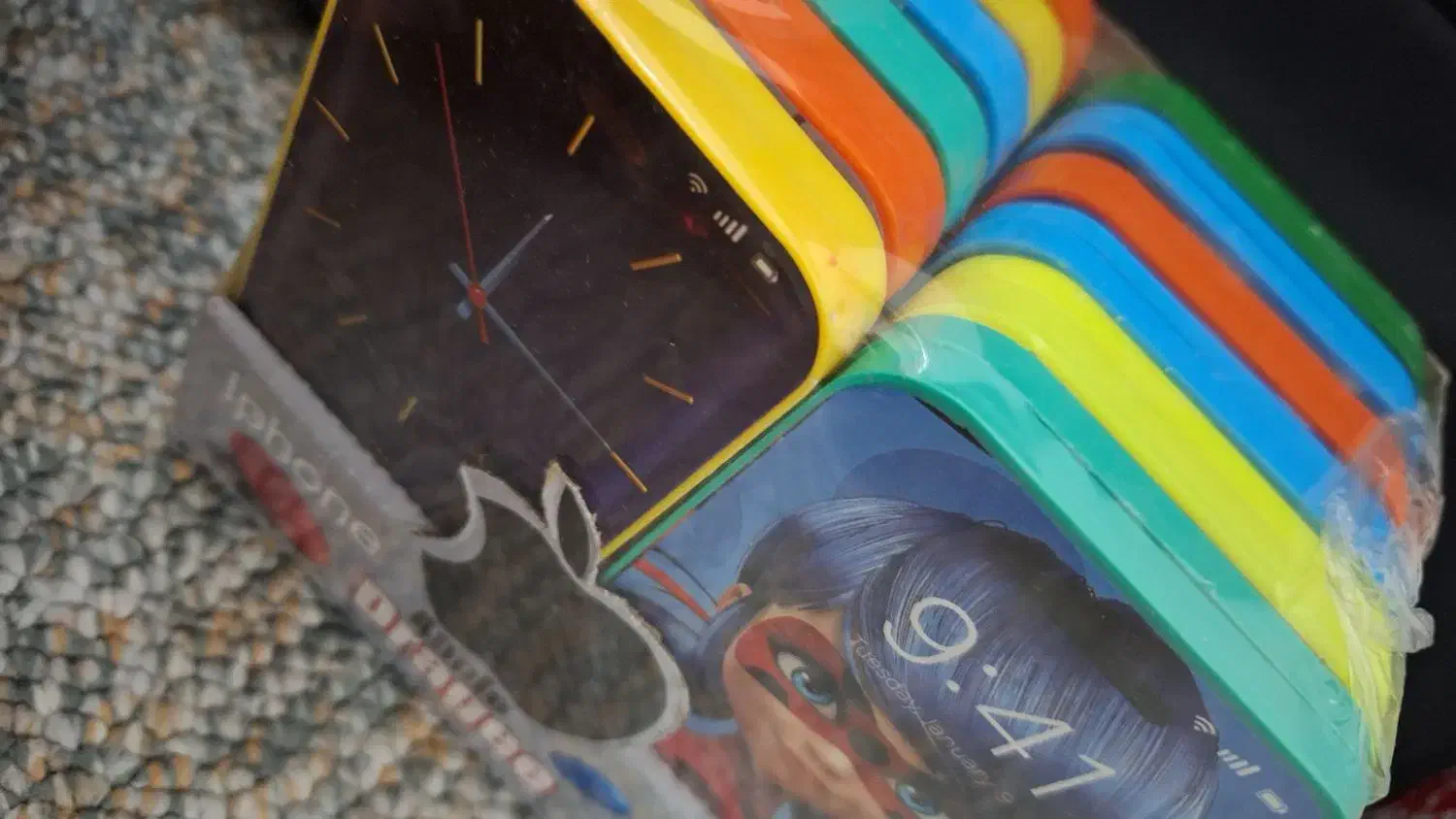 پخش‌خوراکی‌|خوردنی و آشامیدنی|قم, پردیسان|دیوار