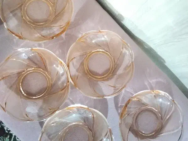 پیش دستی قدیمی|کلکسیون اشیاء عتیقه|نسیم‌شهر, |دیوار