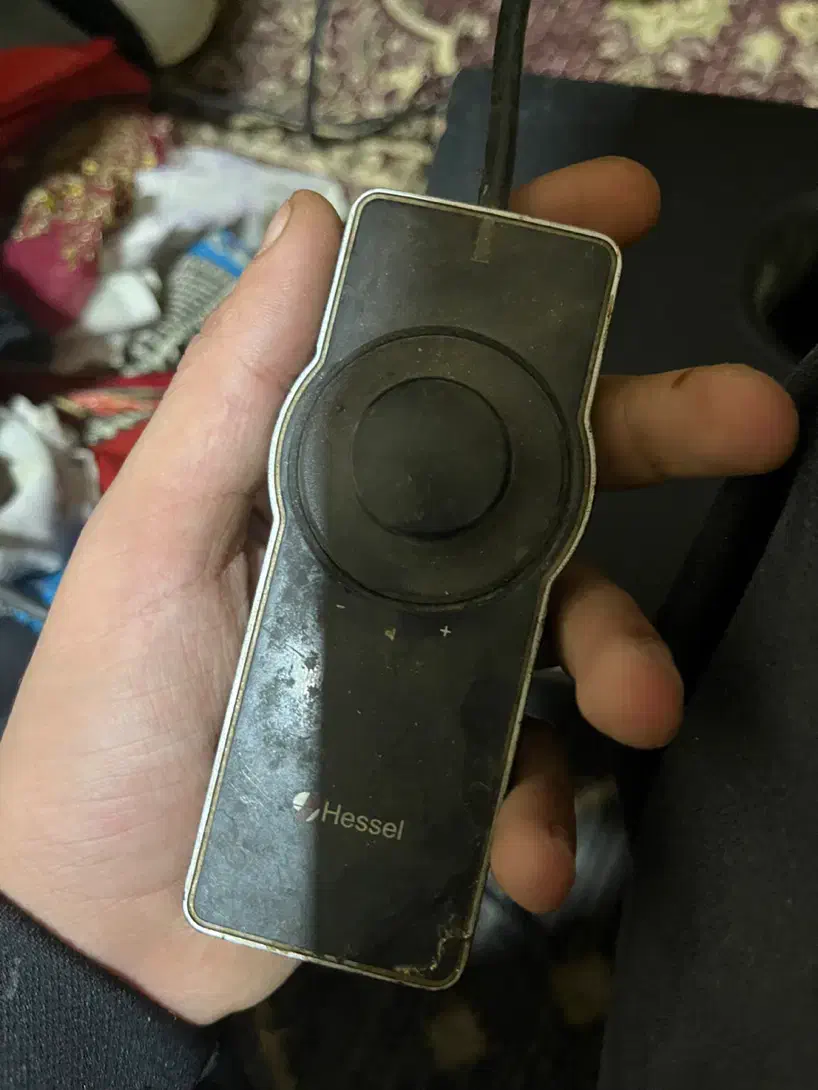 اسپیکر چندکاره|سیستم صوتی خانگی|فولادشهر, ورزشگاه فولادشهر|دیوار