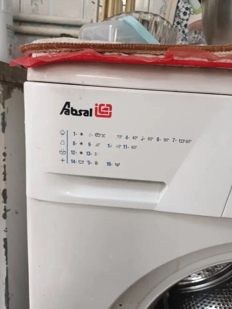 تعمیرات لوازم خانگی و دینام وشناور|خدمات پیشه و مهارت|بانه, |دیوار