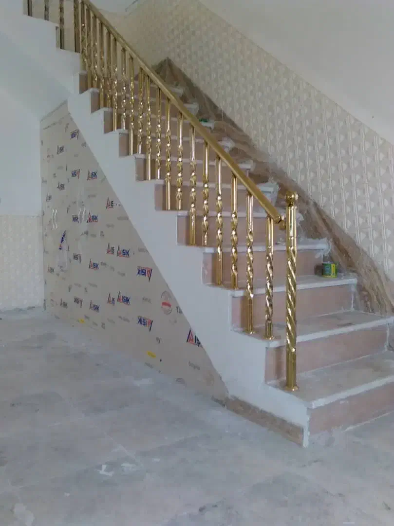 نرده استیل|خدمات پیشه و مهارت|رودان, |دیوار