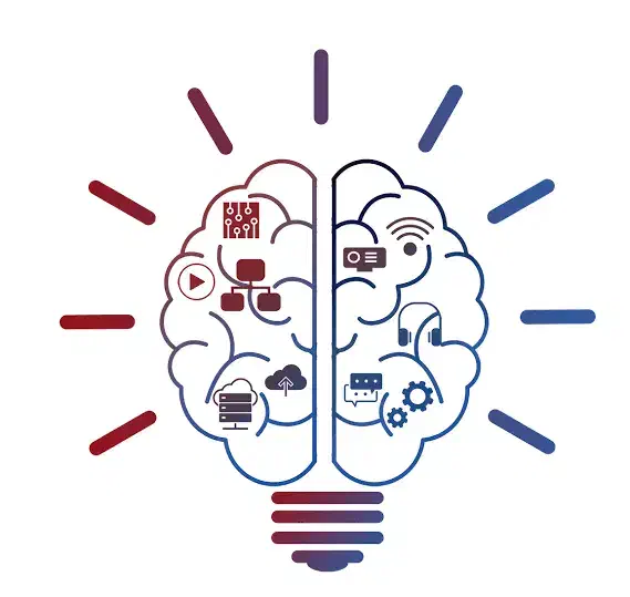 ایده برای کارافرینی|فعالیت داوطلبانه|پردیس, فاز ۲|دیوار