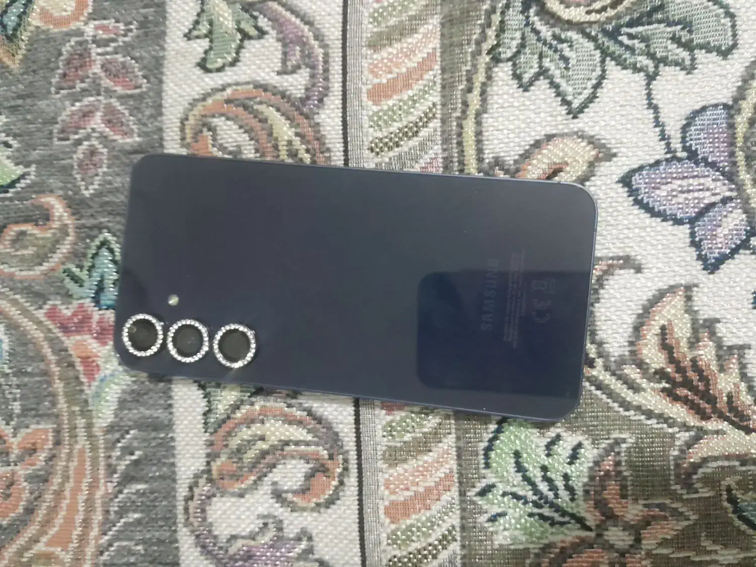 a55|موبایل|مشهد, شهرک امام هادی (شهرک غرب)|دیوار