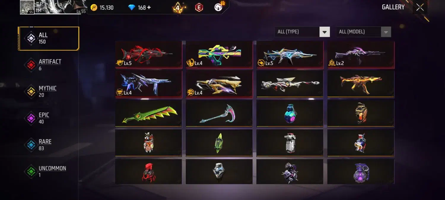 اکانت|کنسول، بازی ویدئویی و آنلاین|رامهرمز, |دیوار