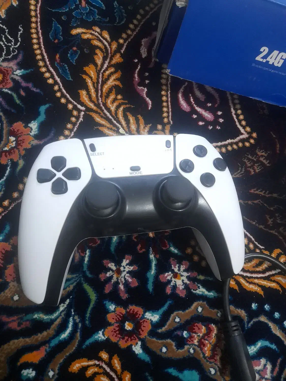 گیم استیک|کنسول، بازی ویدئویی و آنلاین|محمدشهر, محمدشهر|دیوار