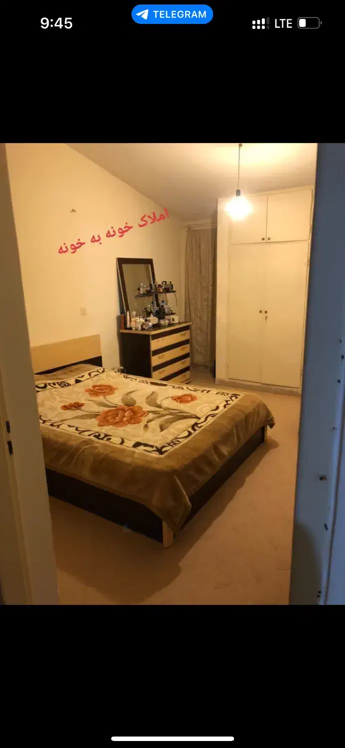 اپارتمان فروشی|فروش آپارتمان|رشت, لاکان شهر|دیوار