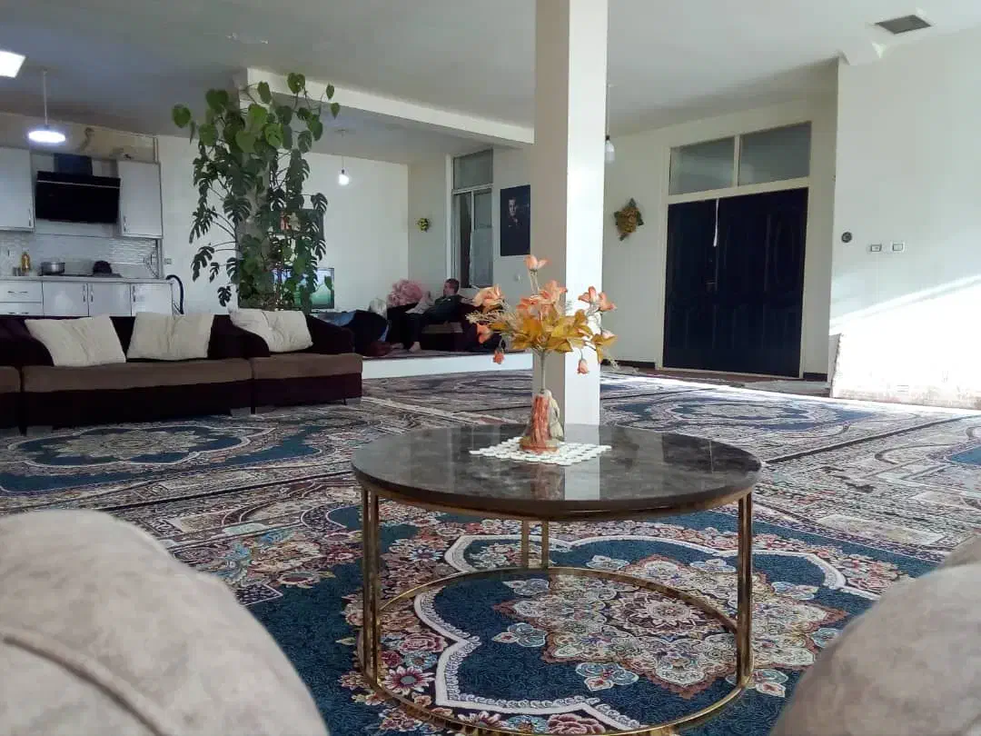 رهن واجاره منزل مسکونی|اجارهٔ خانه و ویلا|کوهدشت, |دیوار