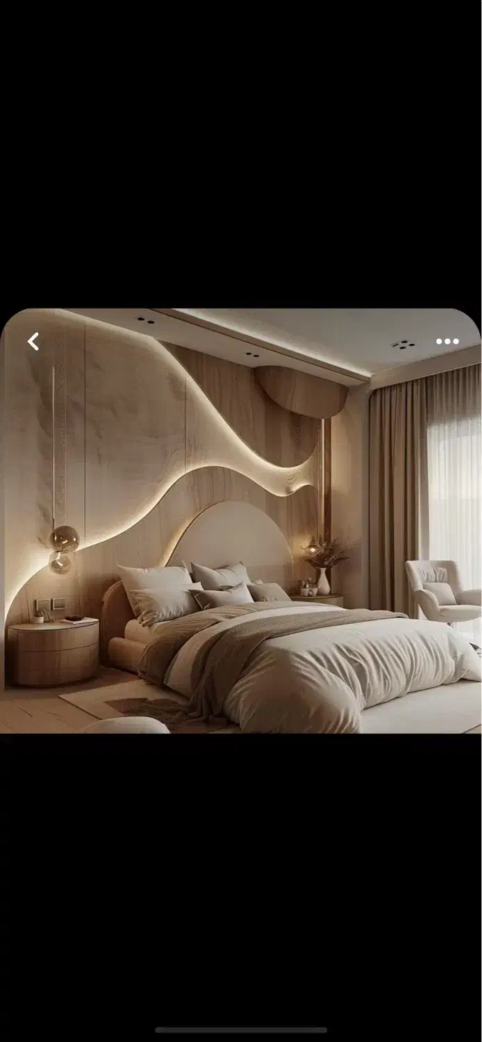 استخدام کناف کار ماهر و نیمه ماهر|استخدام معماری، عمران و ساختمانی|چهاردانگه (تهران), |دیوار