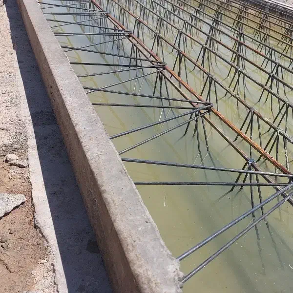 تیرچه سازی مهدیان|خدمات پیشه و مهارت|کاشان, زیدی|دیوار