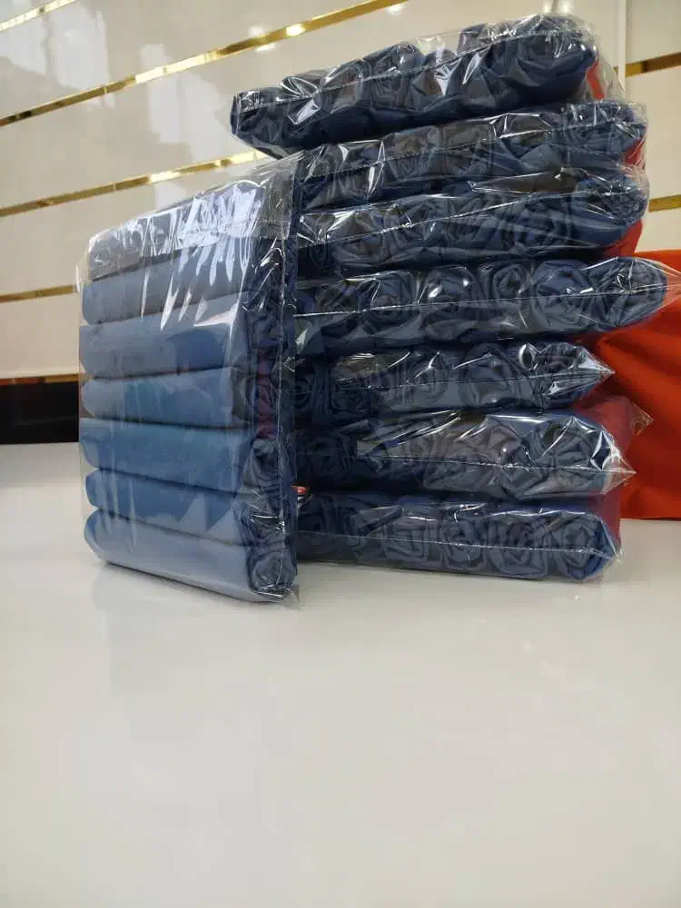 استخدام چرخکار و بسته بندی|استخدام صنعتی، فنی، مهندسی|خسروشاه, |دیوار