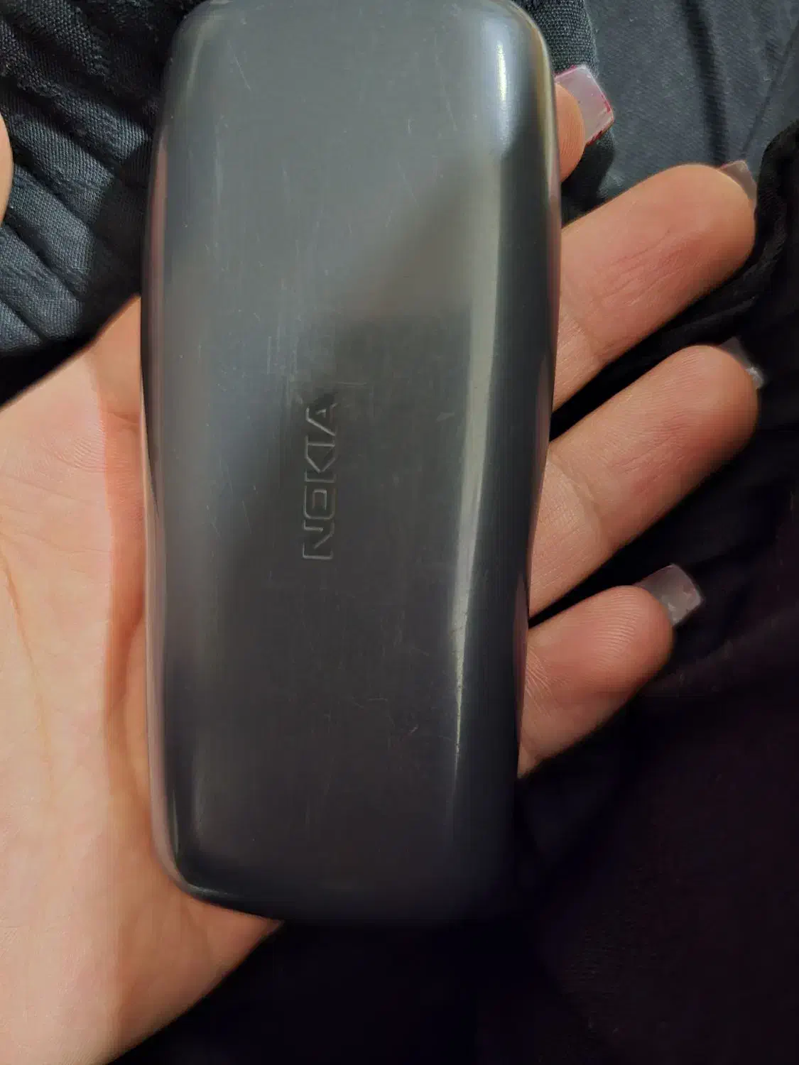 گوشی ساده نو|موبایل|یاسوج, |دیوار