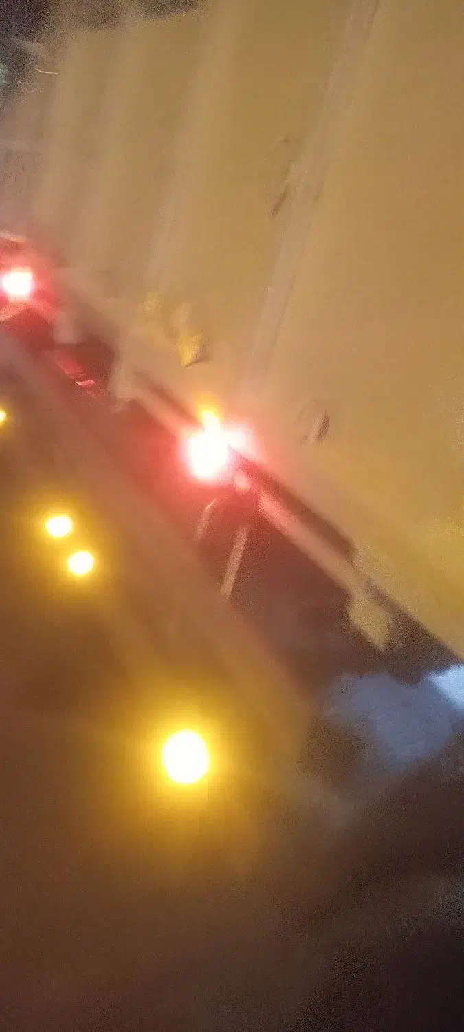 فروش خاور فورس 401نو|خودرو سنگین|ارسنجان, |دیوار