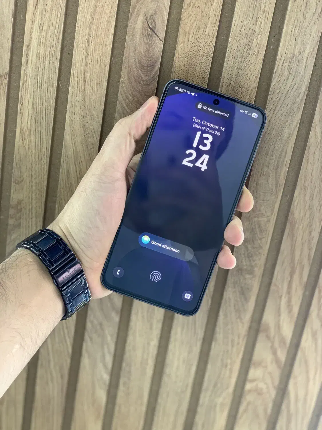 S24 FE|موبایل|تبریز, |دیوار