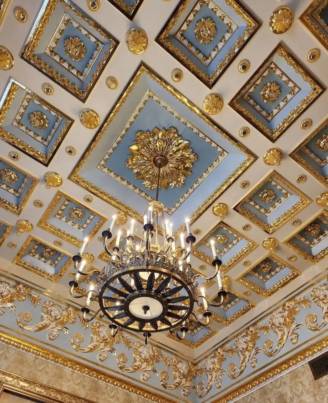 گروه تخصصی گچبری آریامن|خدمات پیشه و مهارت|گراش, |دیوار