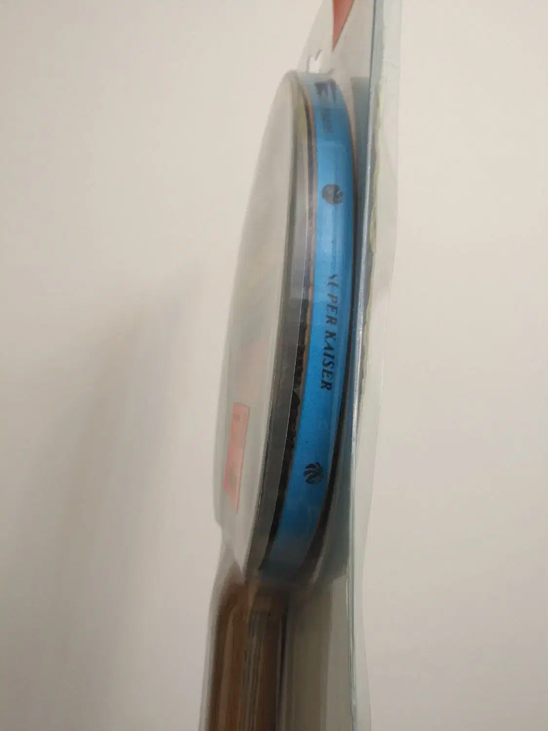 راکت پینگ پنگ استیگاه|ورزش‌های توپی|تهران, مجیدآباد|دیوار