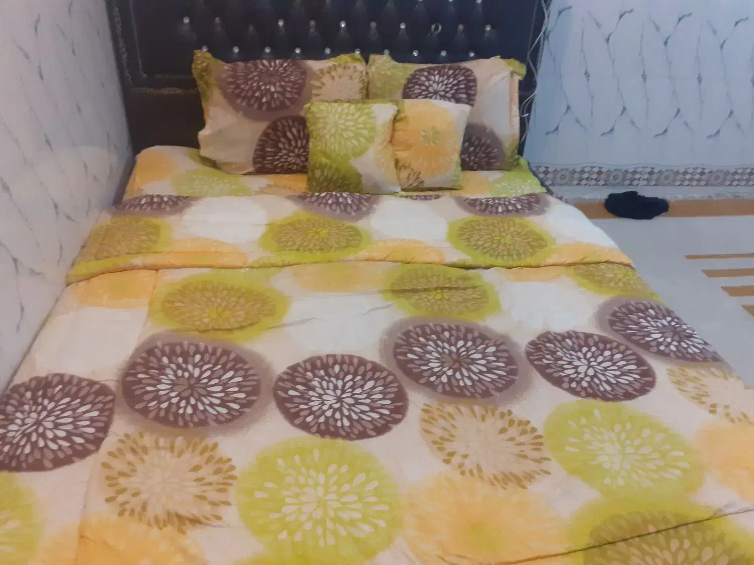 پتو حراج|سرویس روتختی|سوسنگرد, |دیوار