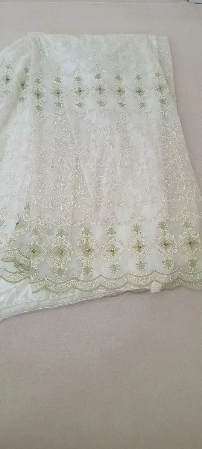 پرده|پرده، رانر، رومیزی|مهران (ایلام), |دیوار