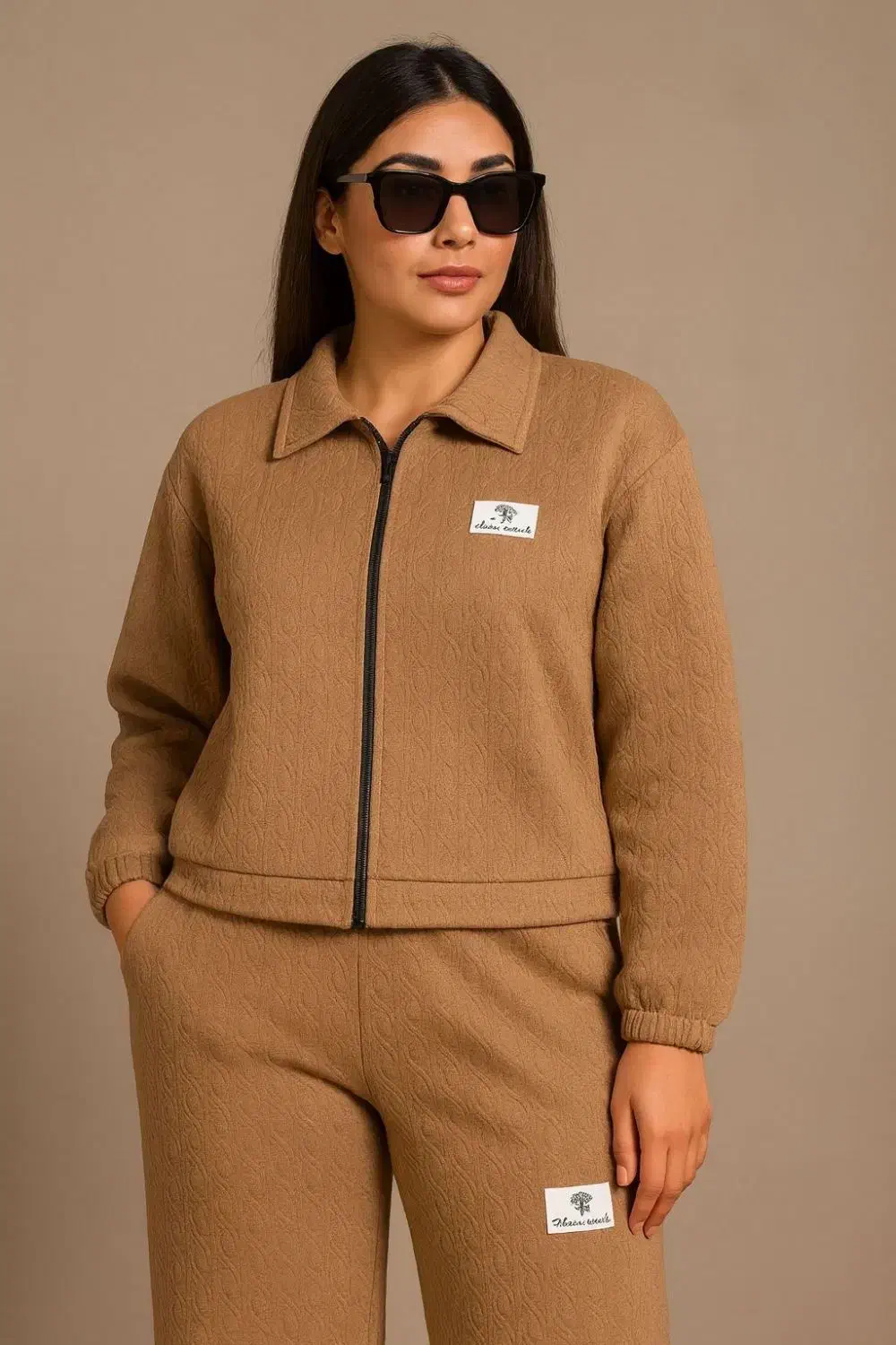 گالری پناه|لباس|مشهد, تلگرد|دیوار