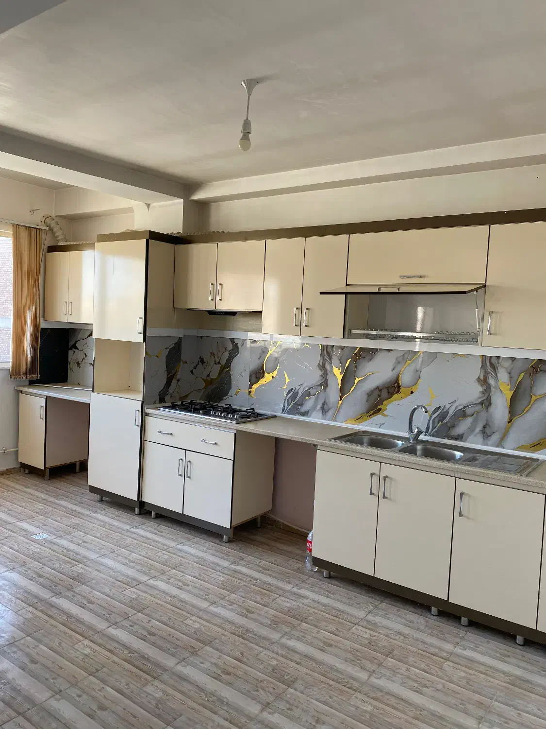 اجاره واحد مسکونی شیک و تازه|اجارهٔ آپارتمان|میاندوآب, |دیوار