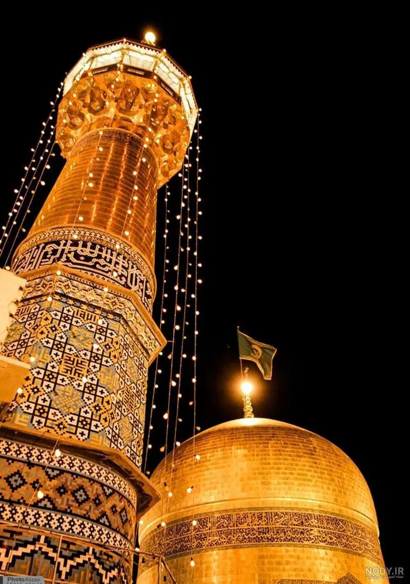 اقامت گروهی 40 تا 1000 نفر|تور و چارتر|تهران, هاشمآباد (شهرری)|دیوار