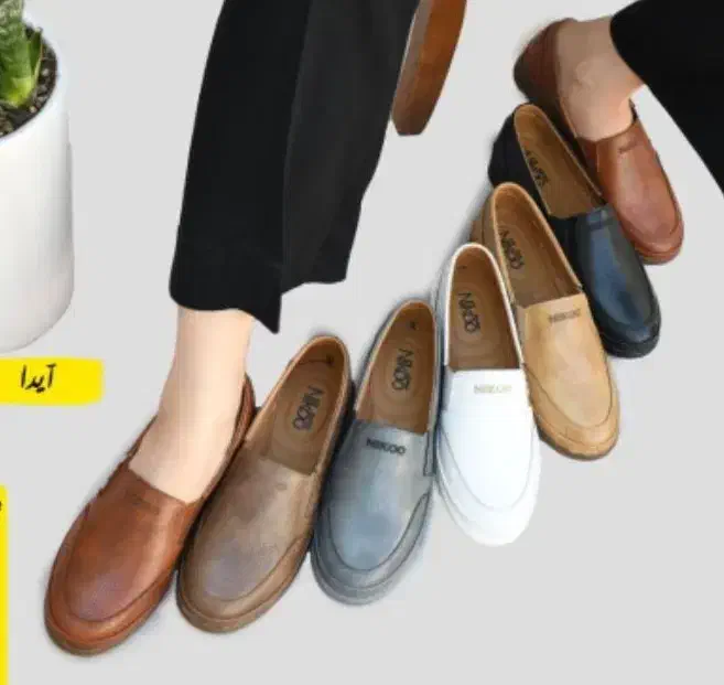 کفش طبی زنانه کاملا طبی باپد خارپاشنه|کیف، کفش، کمربند|لاهیجان, فیاض|دیوار