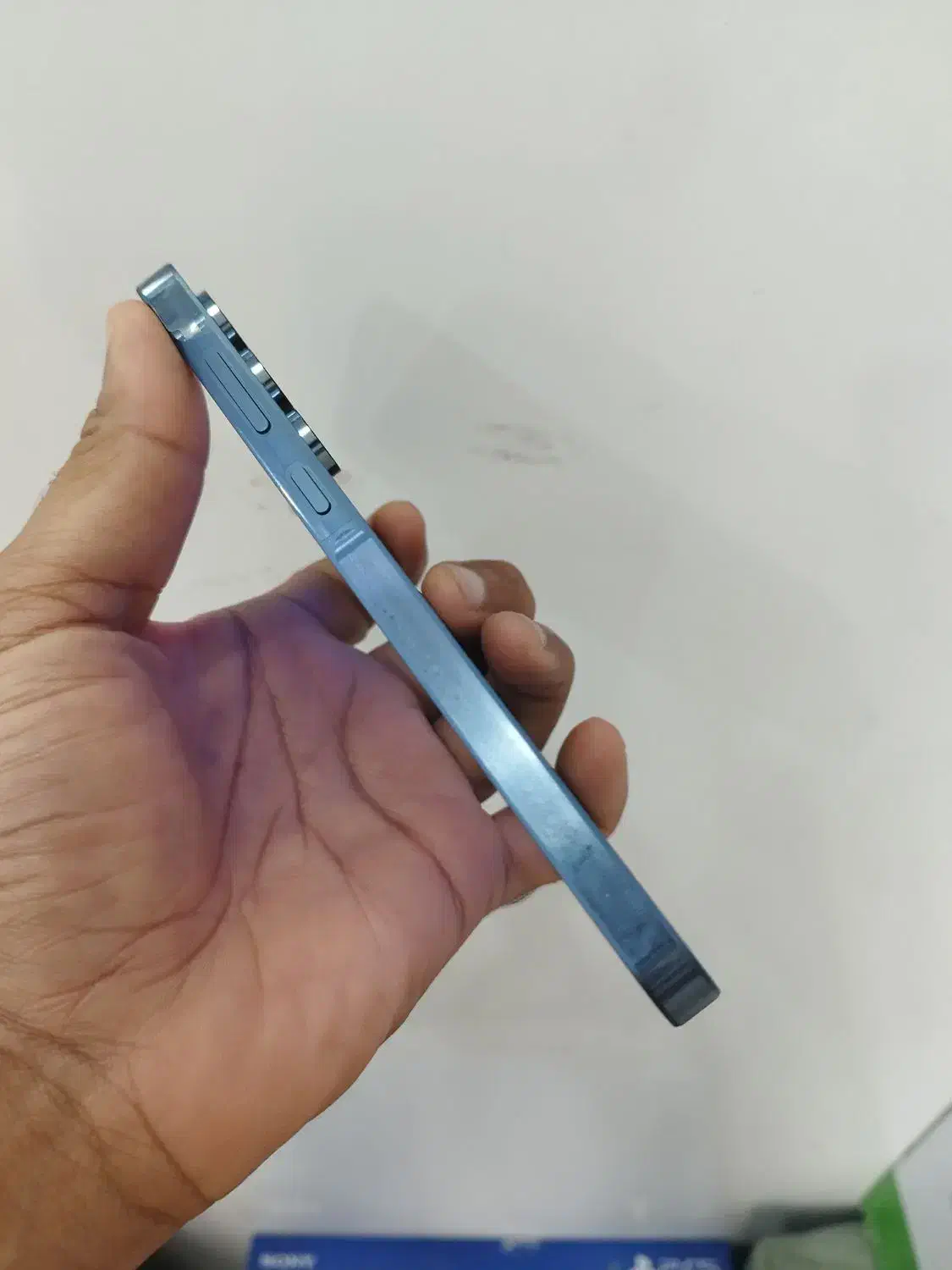 سامسونگ A55درحد صفر|موبایل|بندر کنگان, |دیوار