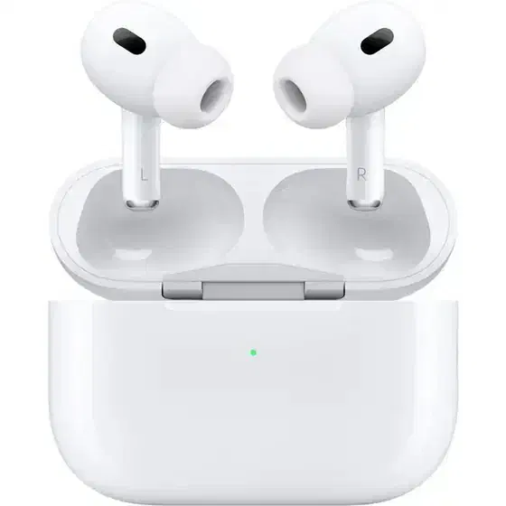 کیفیت عالی طرح اصلی ایرپاد پرو ۲ anc پرچم امریکا|لوازم جانبی موبایل و تبلت|تهران, تهرانپارس غربی|دیوار