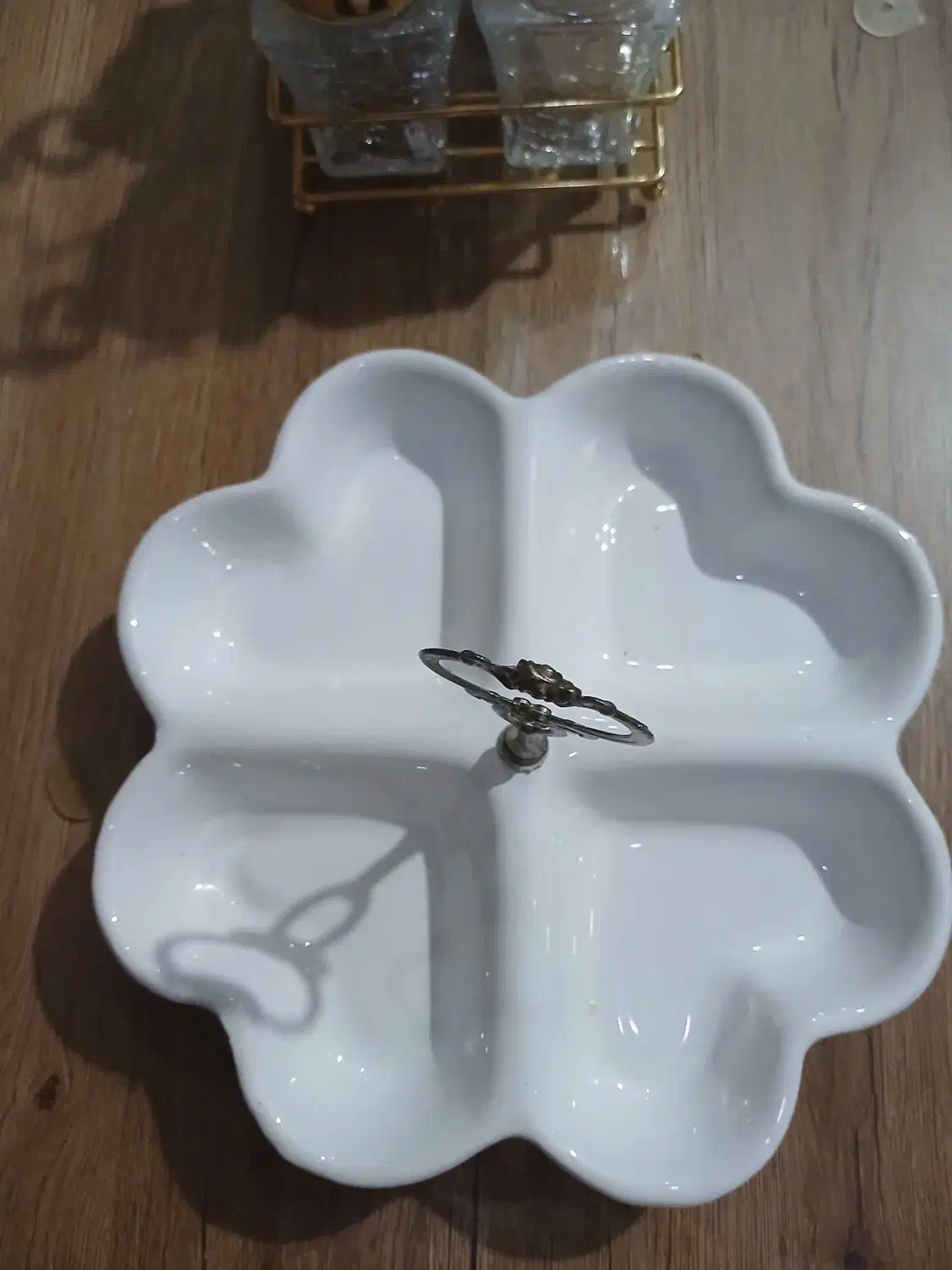 ظرف|ظروف سرو و پذیرایی|تهران, قلمستان|دیوار