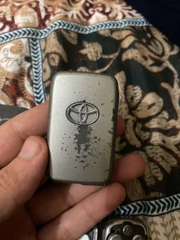 ریموت تعداد فروش یکجا و ماوس و کنترل ظبط|قطعات و لوازم جانبی رایانه|کرج, شهرک بنفشه|دیوار