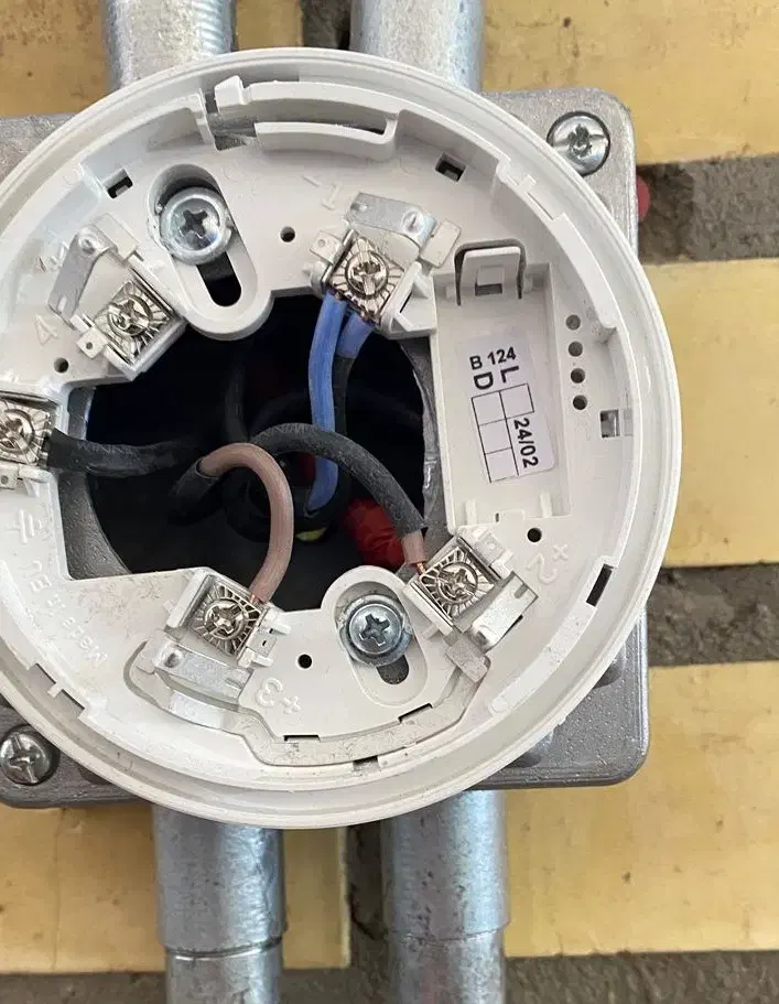 استخدام نیروی فنی|استخدام صنعتی، فنی، مهندسی|خمین, |دیوار