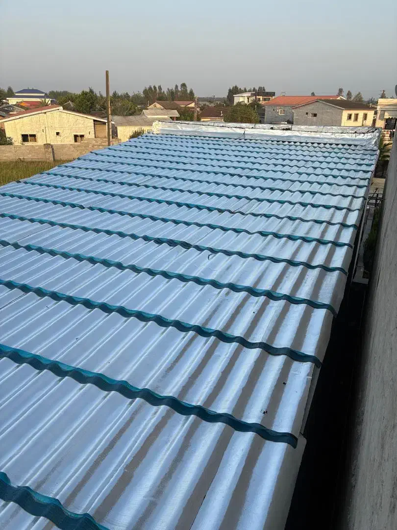 ایزوگام قیروگونی آسفالت|خدمات پیشه و مهارت|مرزنآباد, |دیوار