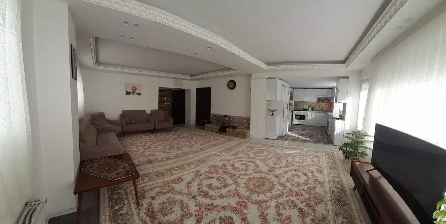 ویلایی ورودی جدا شهرک دانش|اجارهٔ خانه و ویلا|قروه, |دیوار