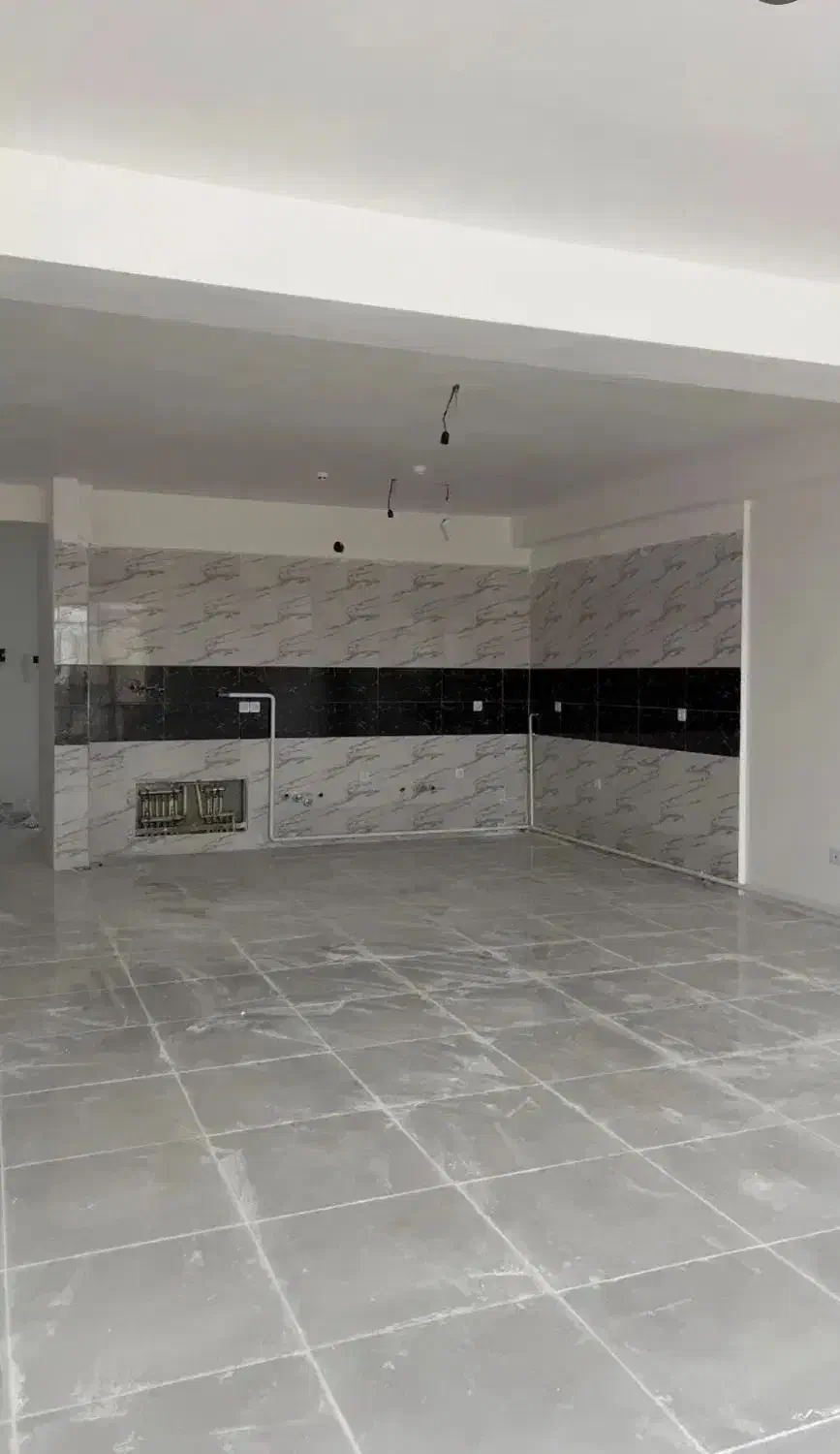 واحدکلیدنخورده۱۲۵متر/پزشکان/املاک خورشید|فروش آپارتمان|سهند, |دیوار