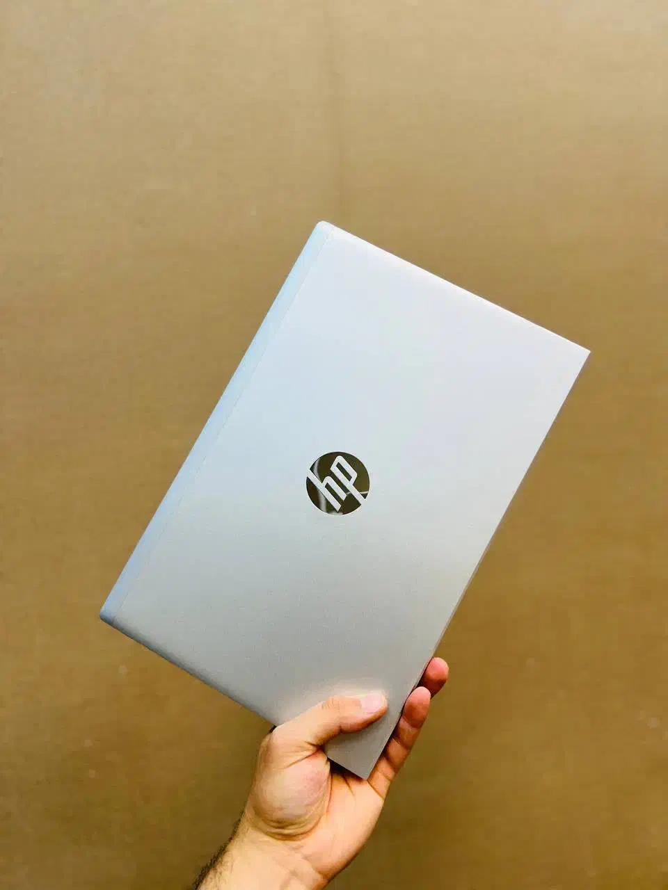 HP 635 AERO G7|رایانه همراه|قم, بکایی|دیوار