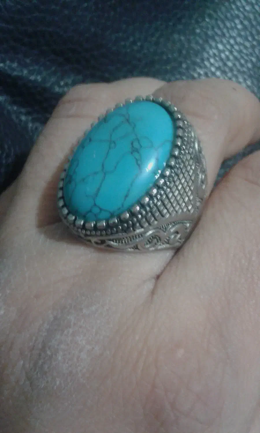 وسایل  عتیقه|کلکسیون اشیاء عتیقه|تهران, ایرانشهر|دیوار