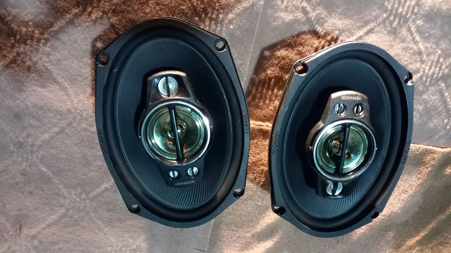 باند|قطعات یدکی و لوازم جانبی|نوشین شهر, |دیوار