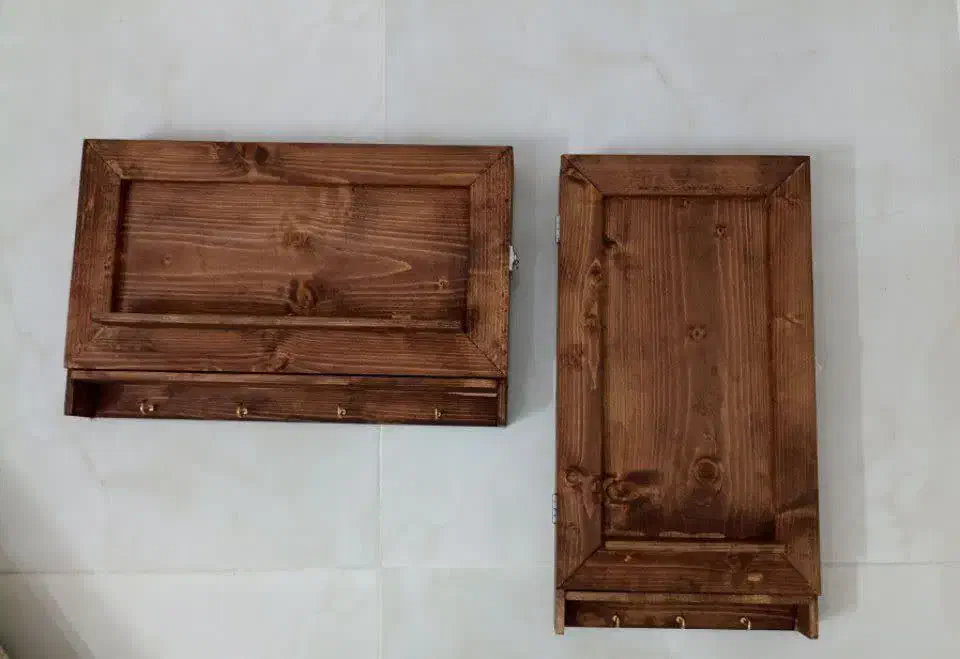 تولیدی کارای چوبی ودکوریجات|ظروف سرو و پذیرایی|ساری, |دیوار