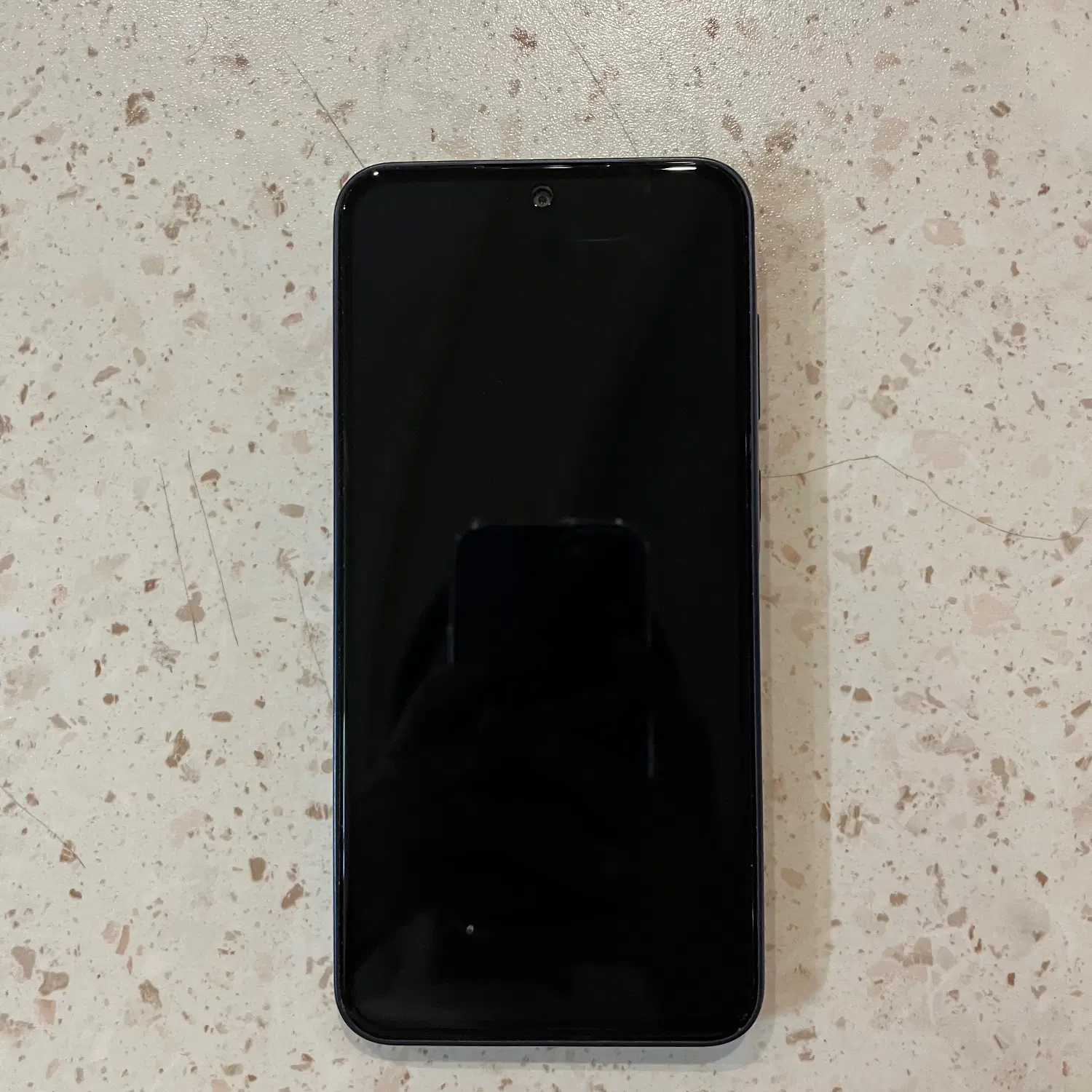 گوشی galaxy A35 5G|موبایل|تهران, تهرانپارس شرقی|دیوار