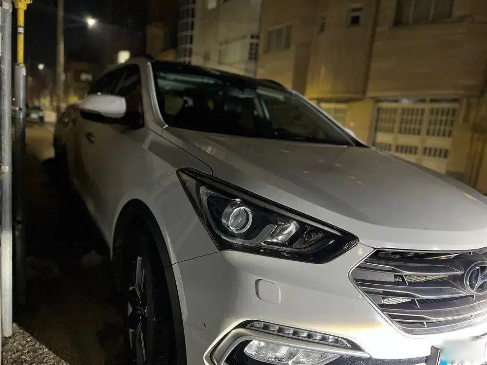 اسپورتیچ|خودرو سواری و وانت|گنبد کاووس, |دیوار