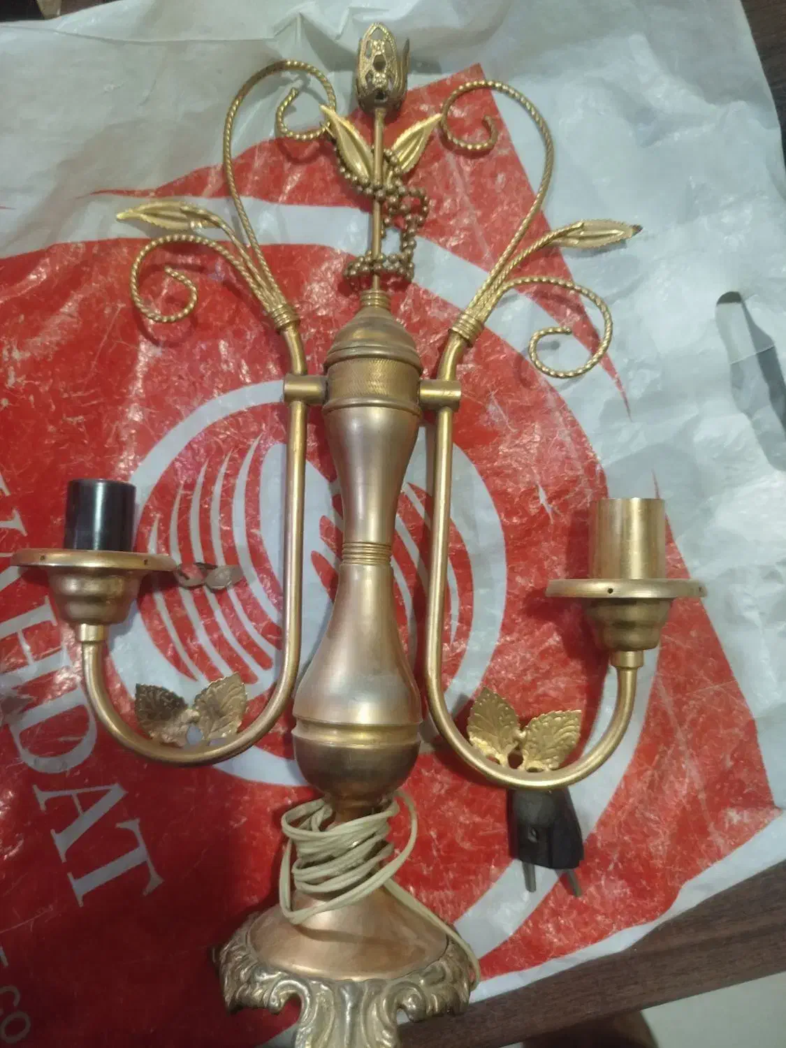 عتیقه قدیمی|کلکسیون اشیاء عتیقه|اصفهان, ملکشهر|دیوار