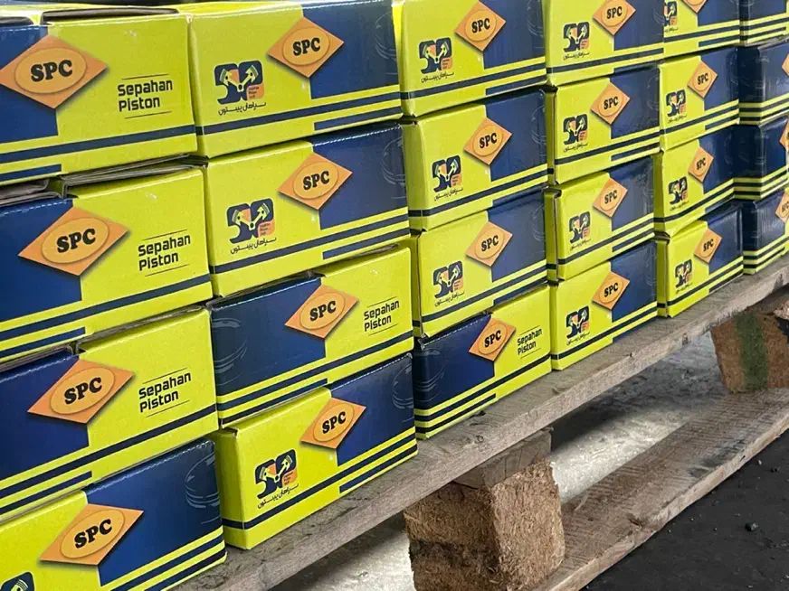 استخدام اپرتور تولید|استخدام صنعتی، فنی، مهندسی|مبارکه, |دیوار